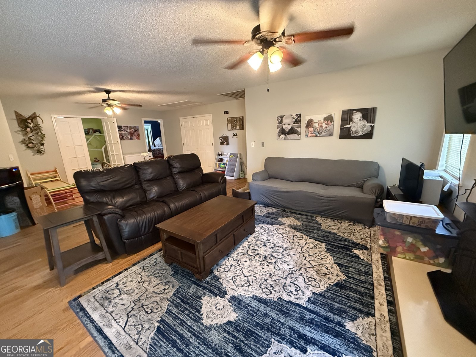 3356 Hwy 338 Dexter - Photo 19