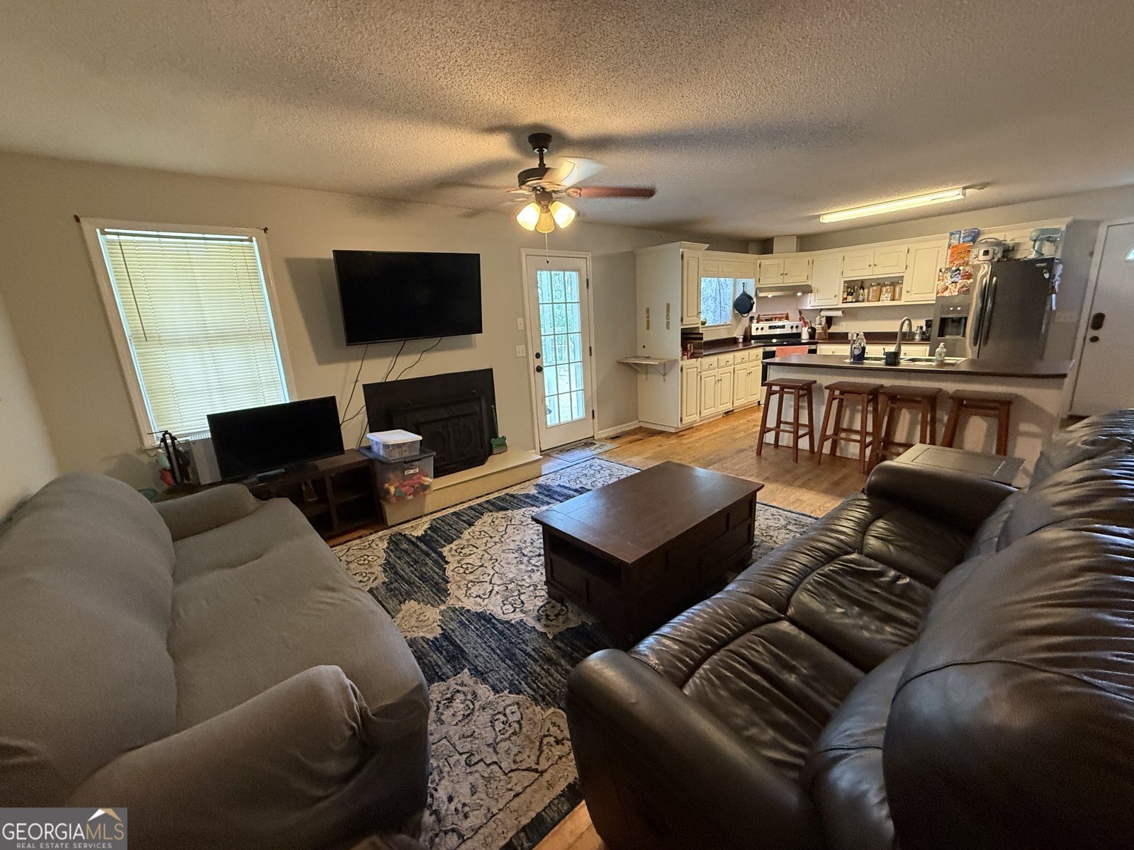 3356 Hwy 338 Dexter - Photo 20