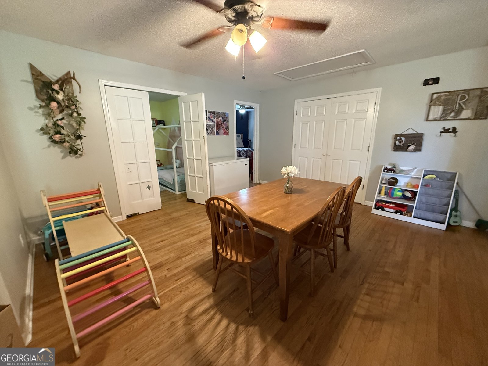 3356 Hwy 338 Dexter - Photo 21