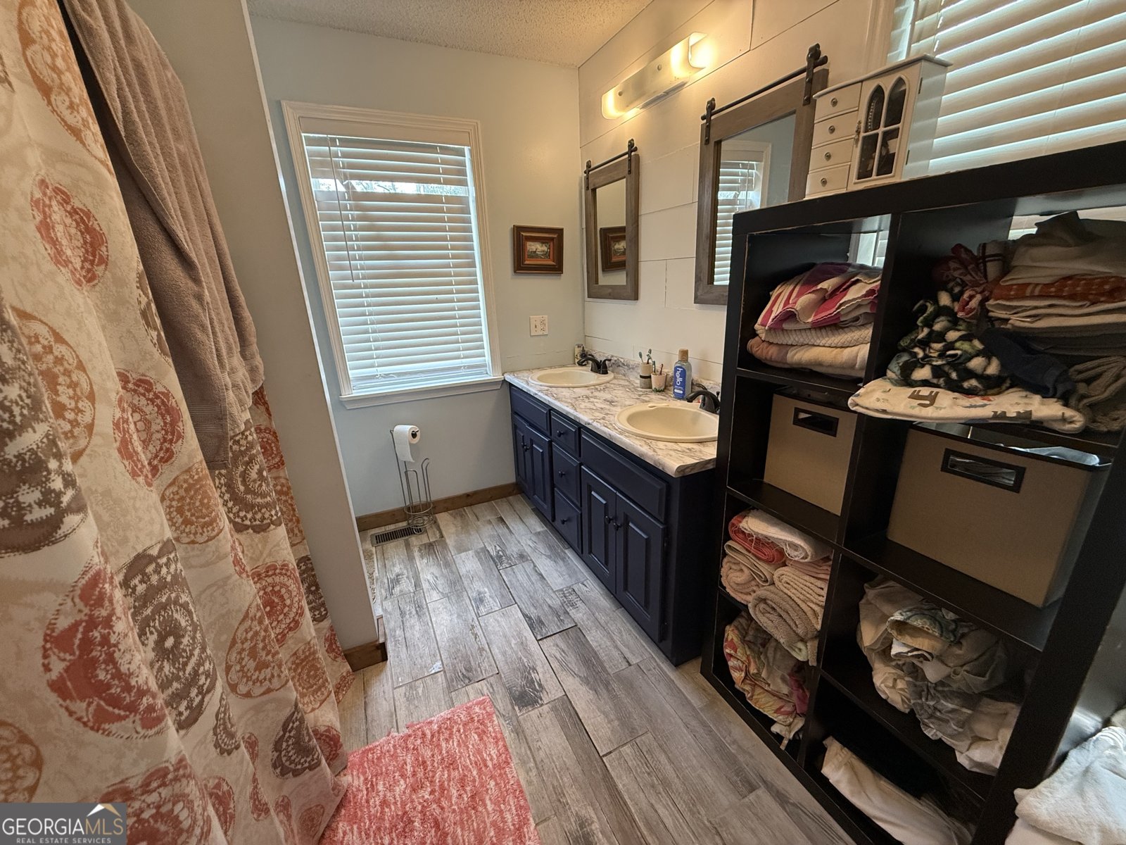 3356 Hwy 338 Dexter - Photo 24
