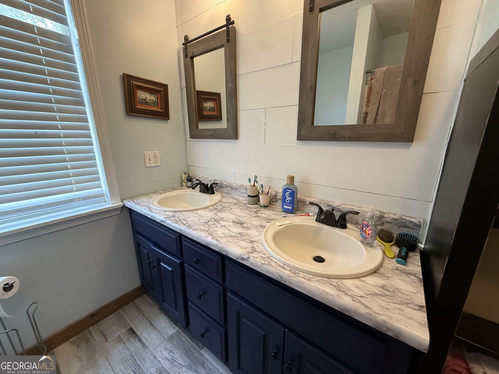 3356 Hwy 338 Dexter - Photo 25