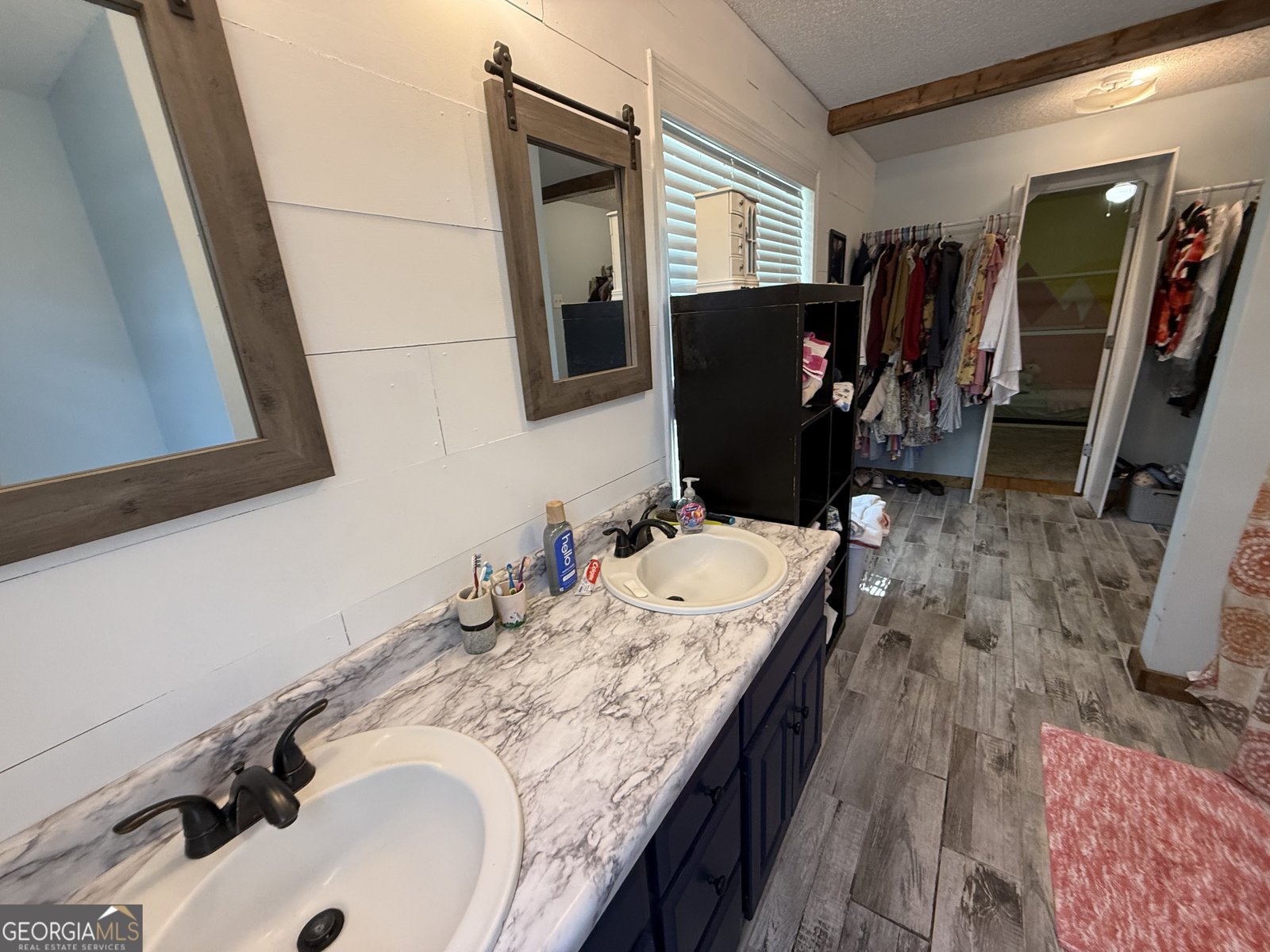 3356 Hwy 338 Dexter - Photo 26