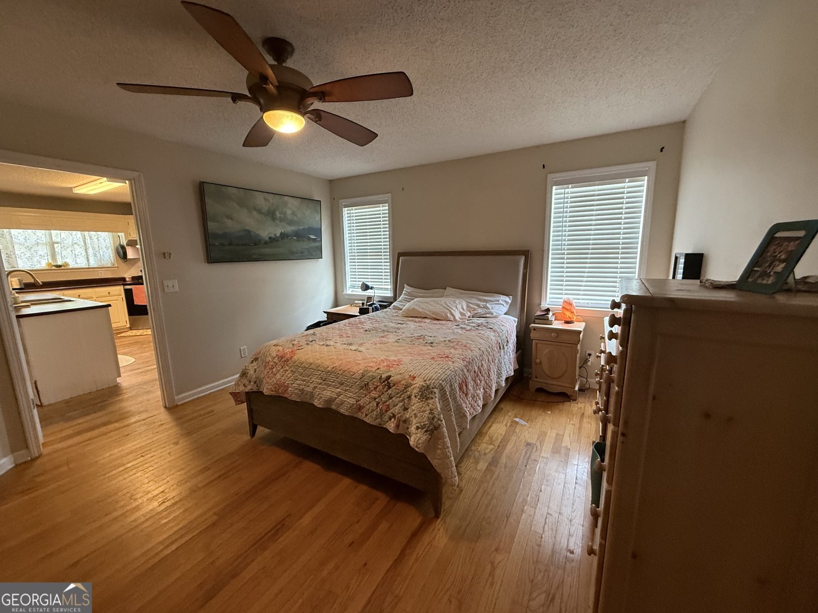 3356 Hwy 338 Dexter - Photo 27