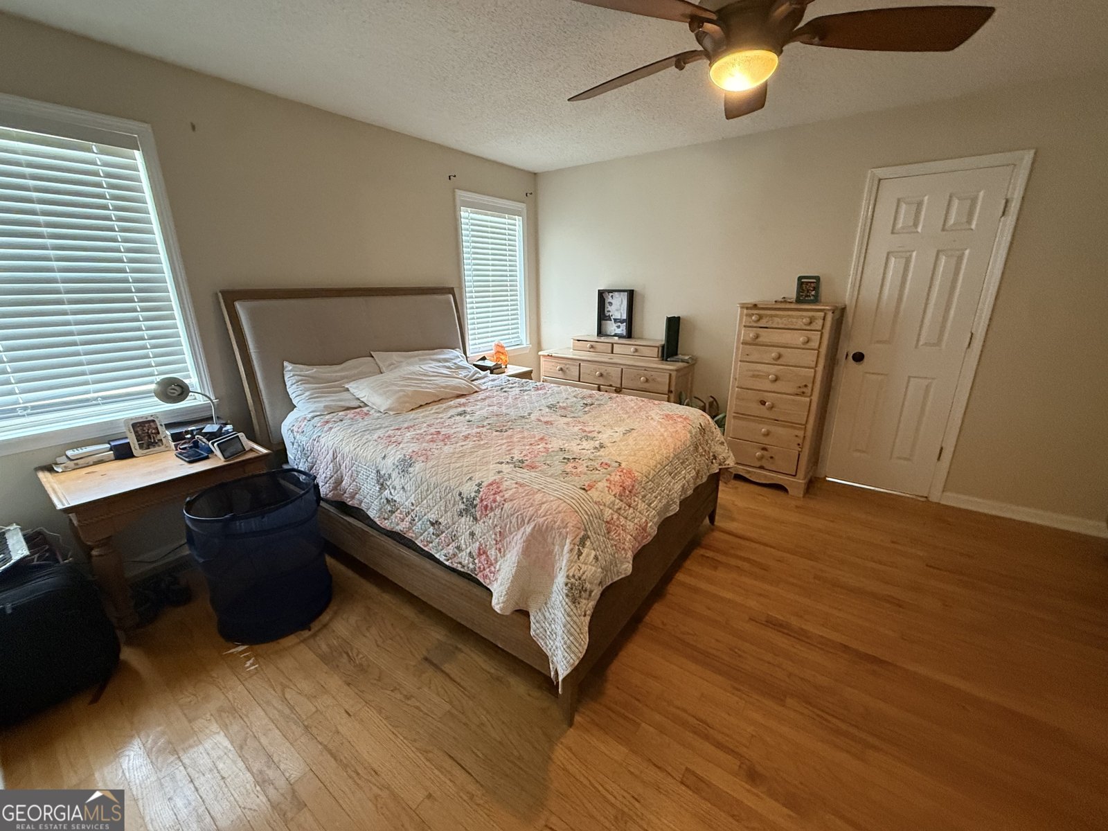 3356 Hwy 338 Dexter - Photo 28