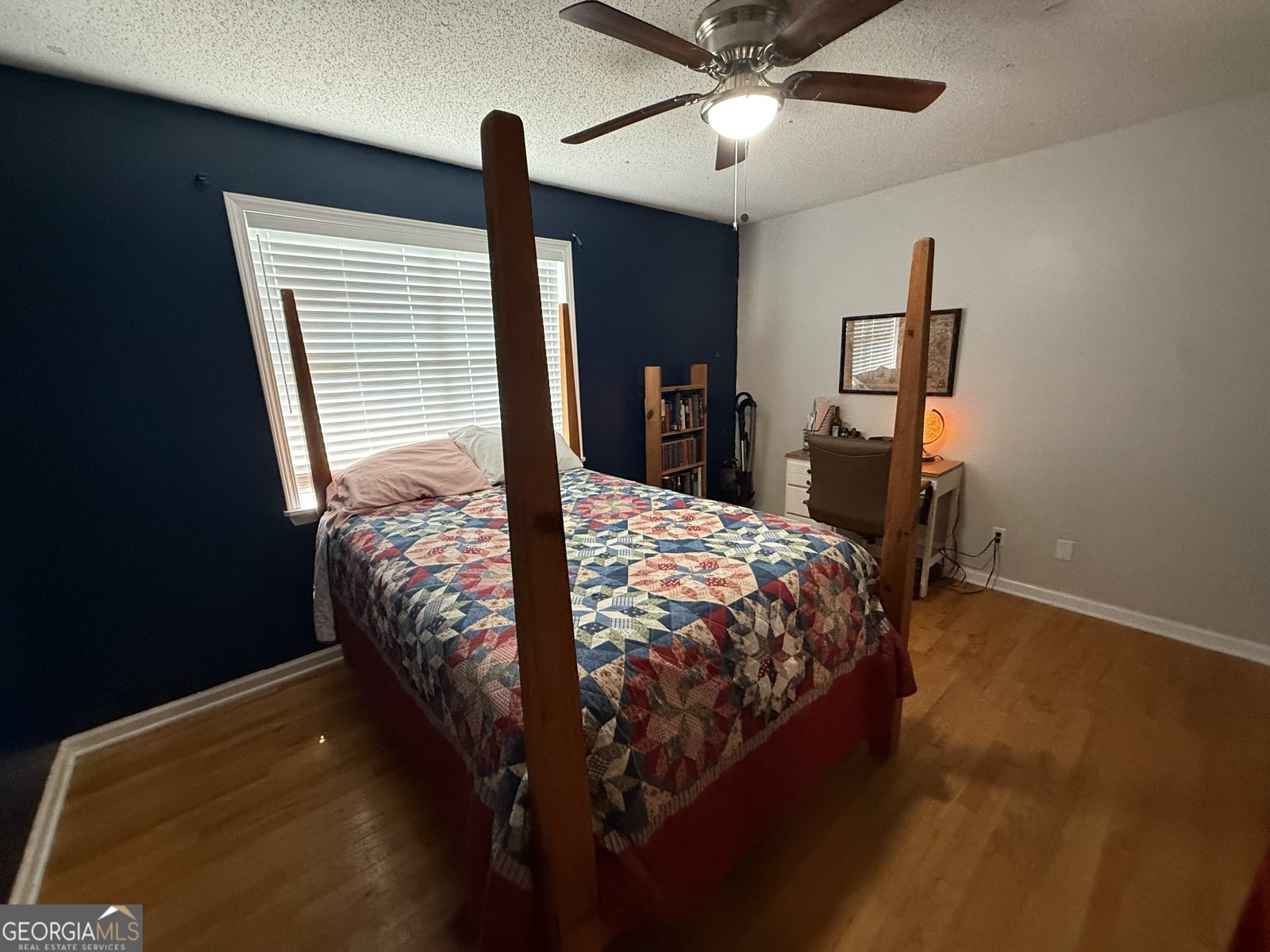 3356 Hwy 338 Dexter - Photo 29