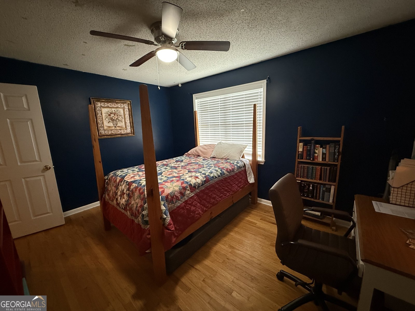 3356 Hwy 338 Dexter - Photo 30