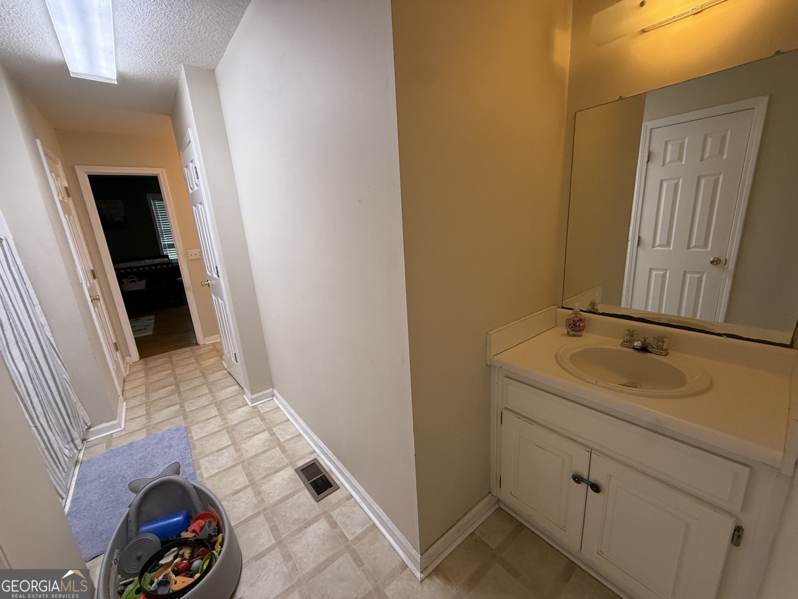 3356 Hwy 338 Dexter - Photo 31