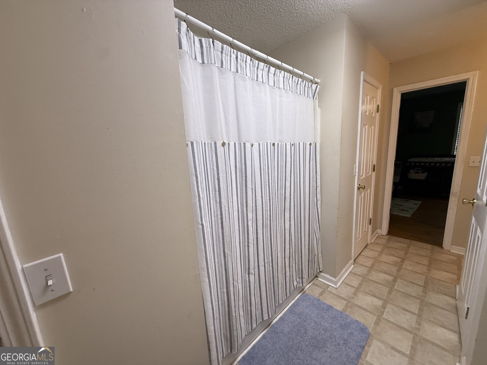 3356 Hwy 338 Dexter - Photo 32