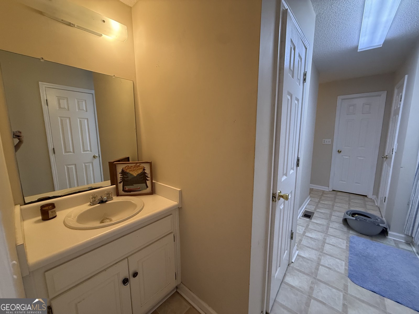 3356 Hwy 338 Dexter - Photo 33
