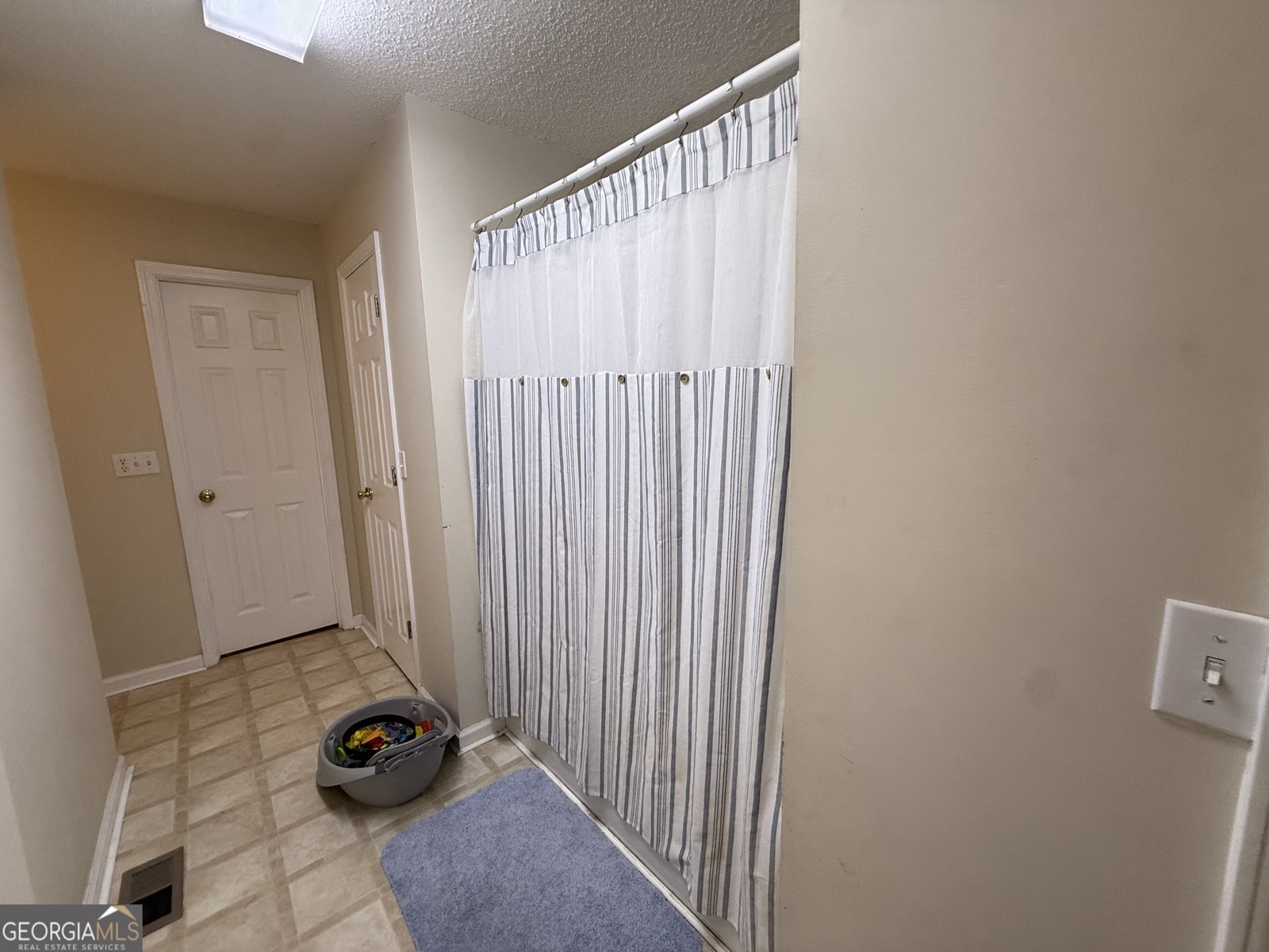 3356 Hwy 338 Dexter - Photo 34