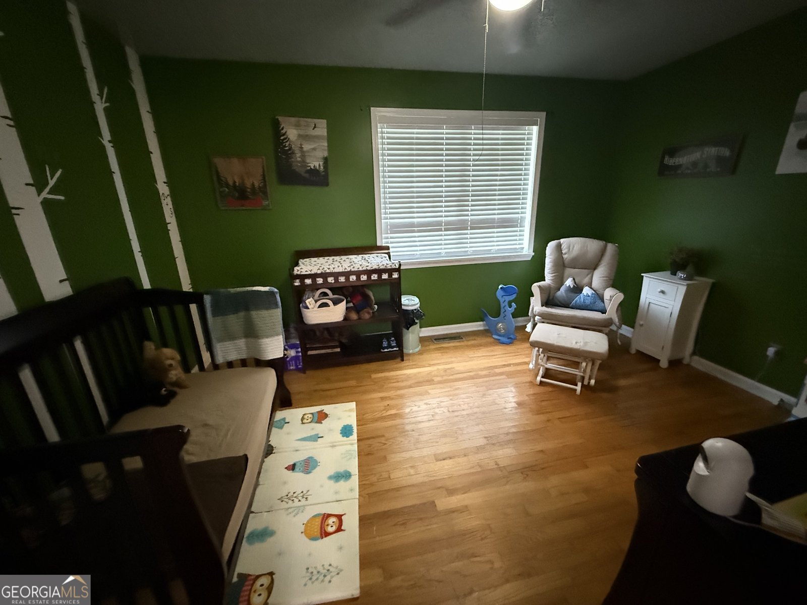 3356 Hwy 338 Dexter - Photo 35