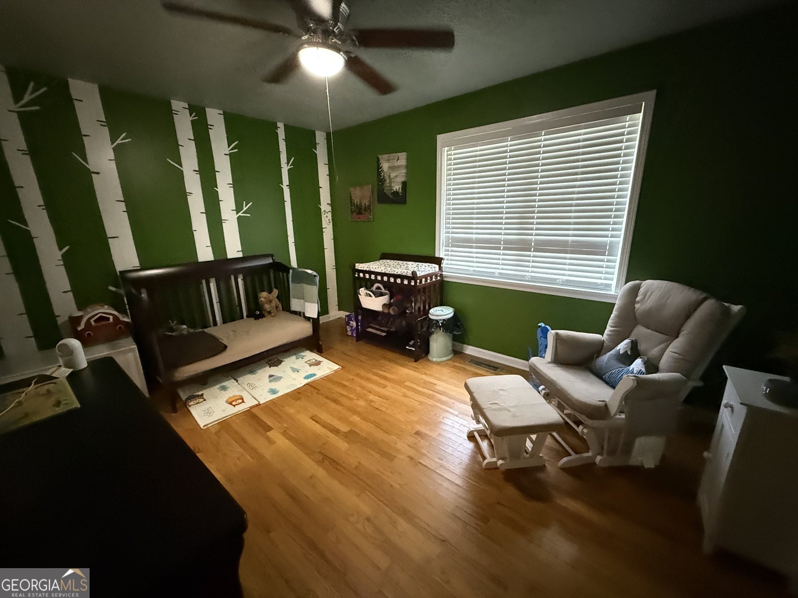 3356 Hwy 338 Dexter - Photo 36