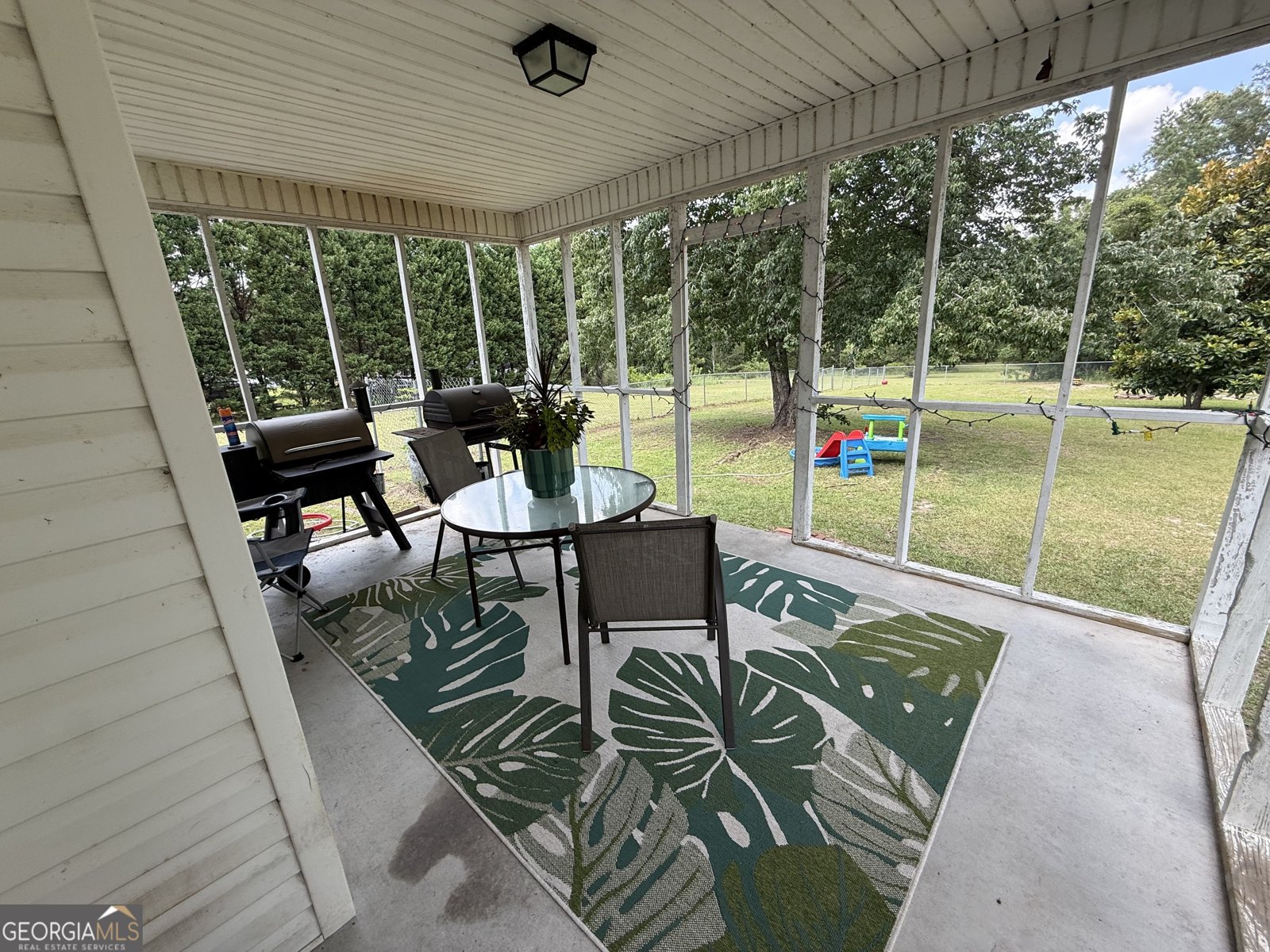 3356 Hwy 338 Dexter - Photo 37