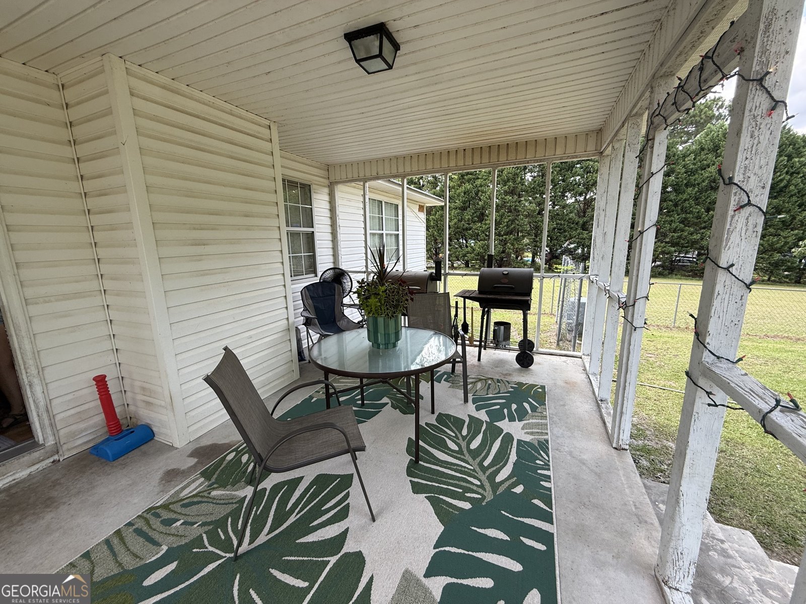 3356 Hwy 338 Dexter - Photo 38