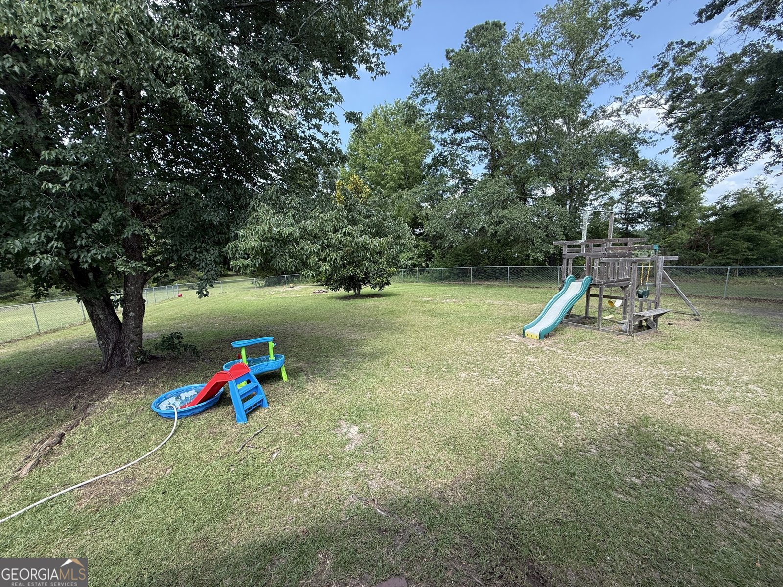 3356 Hwy 338 Dexter - Photo 39