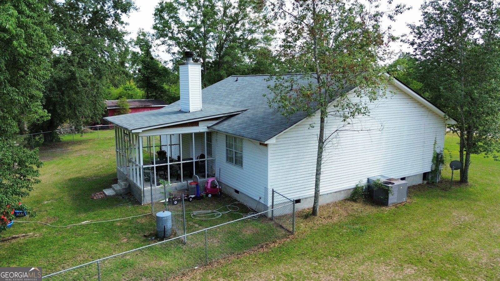 3356 Hwy 338 Dexter - Photo 6