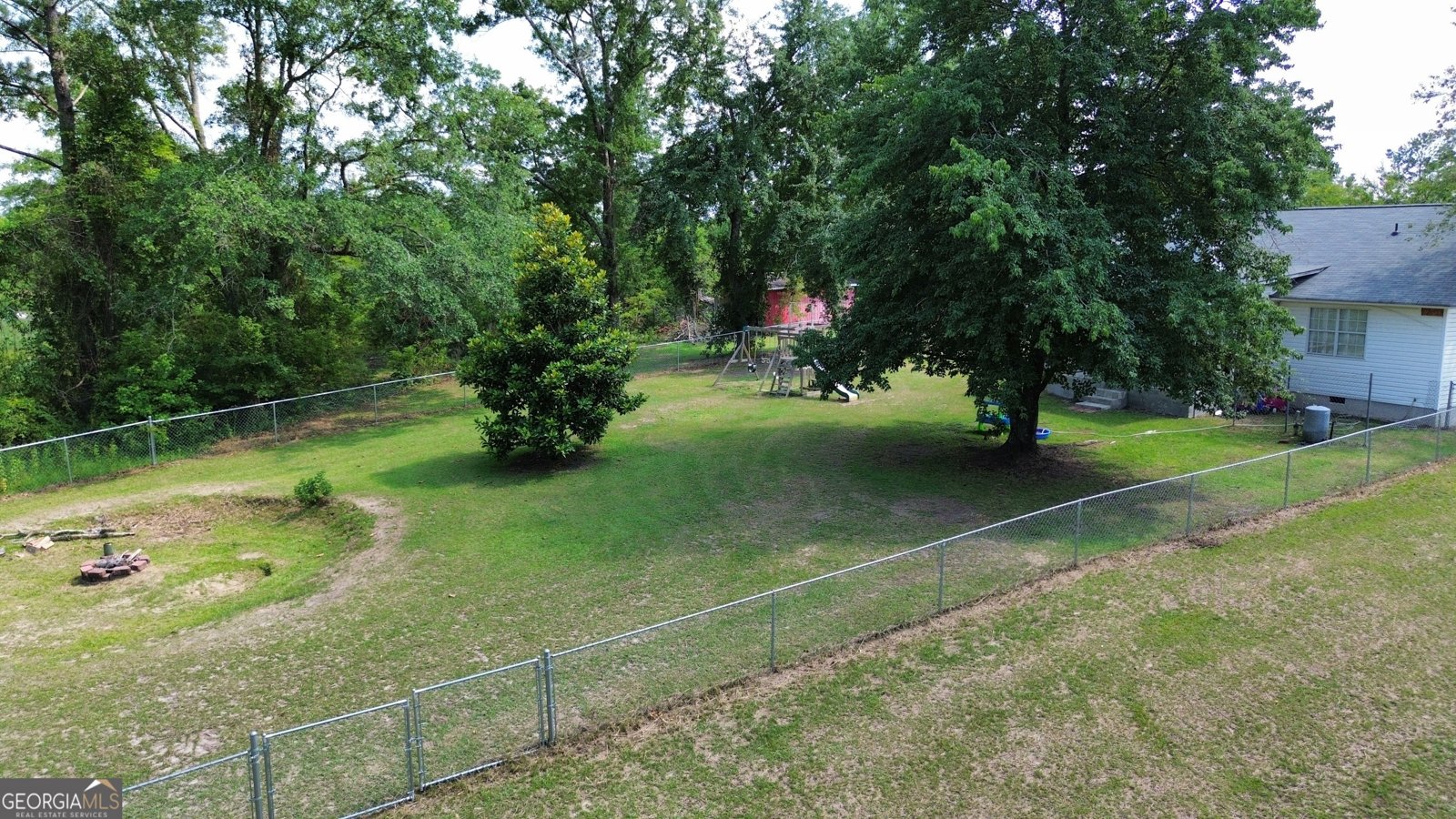3356 Hwy 338 Dexter - Photo 7