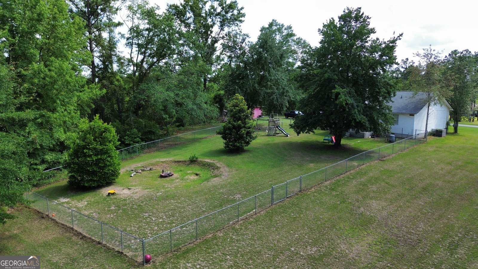 3356 Hwy 338 Dexter - Photo 8