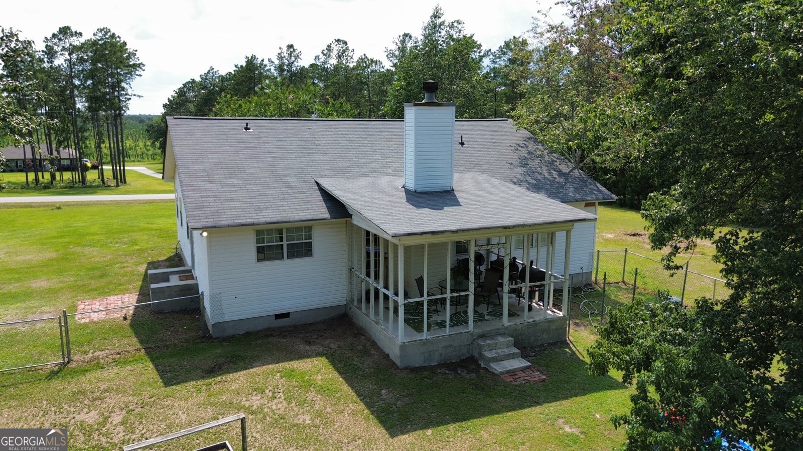 3356 Hwy 338 Dexter - Photo 9