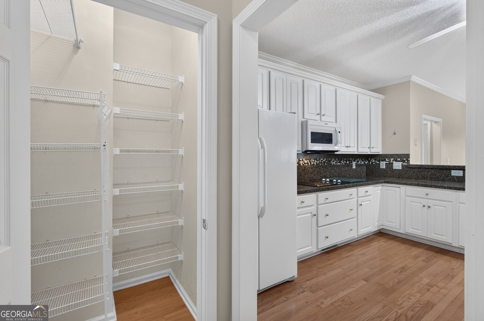 165 Biltmore Drive Fayetteville - Photo 12