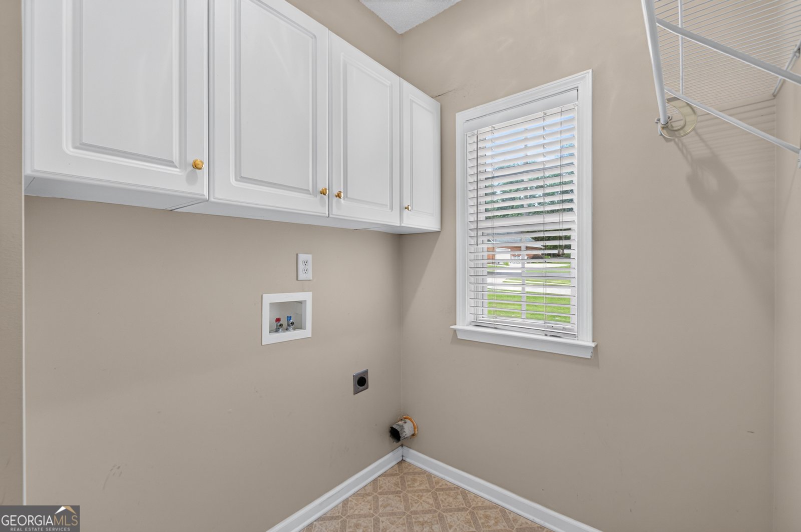 165 Biltmore Drive Fayetteville - Photo 13