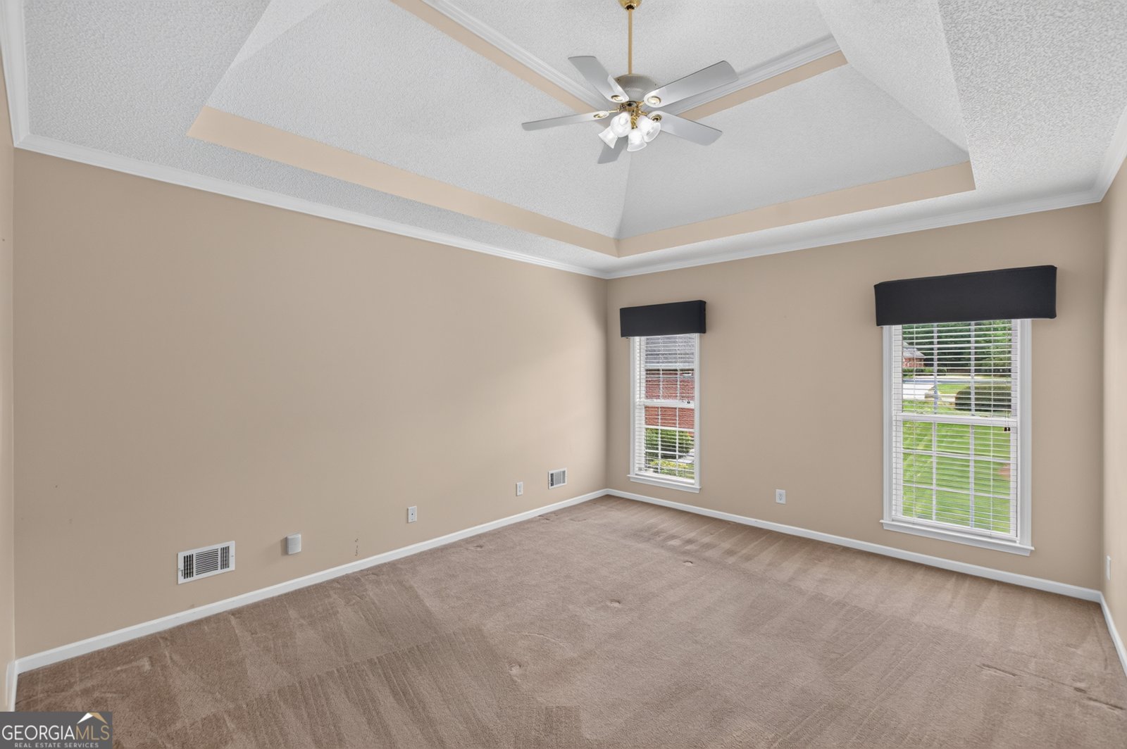165 Biltmore Drive Fayetteville - Photo 14
