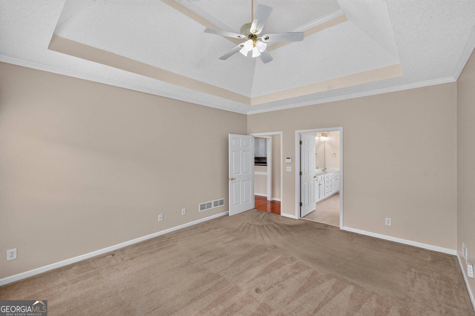 165 Biltmore Drive Fayetteville - Photo 15