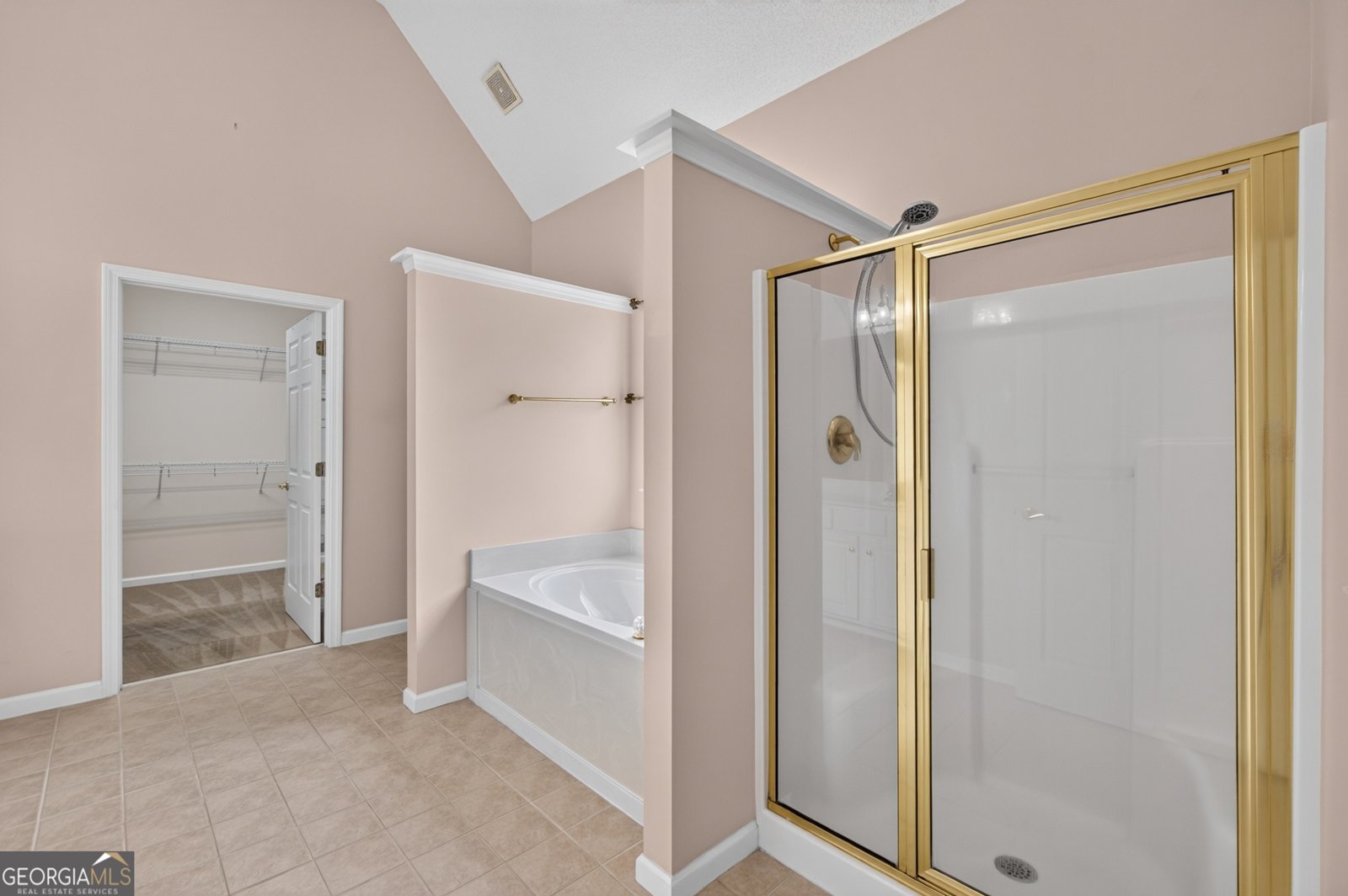 165 Biltmore Drive Fayetteville - Photo 17