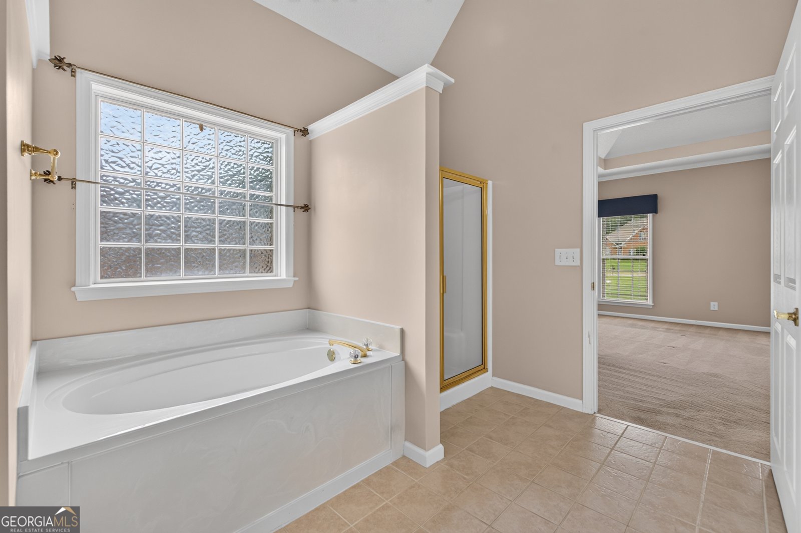 165 Biltmore Drive Fayetteville - Photo 18