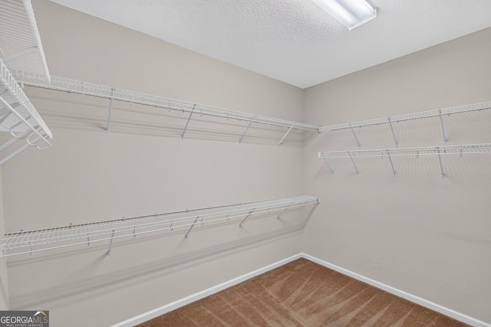 165 Biltmore Drive Fayetteville - Photo 19