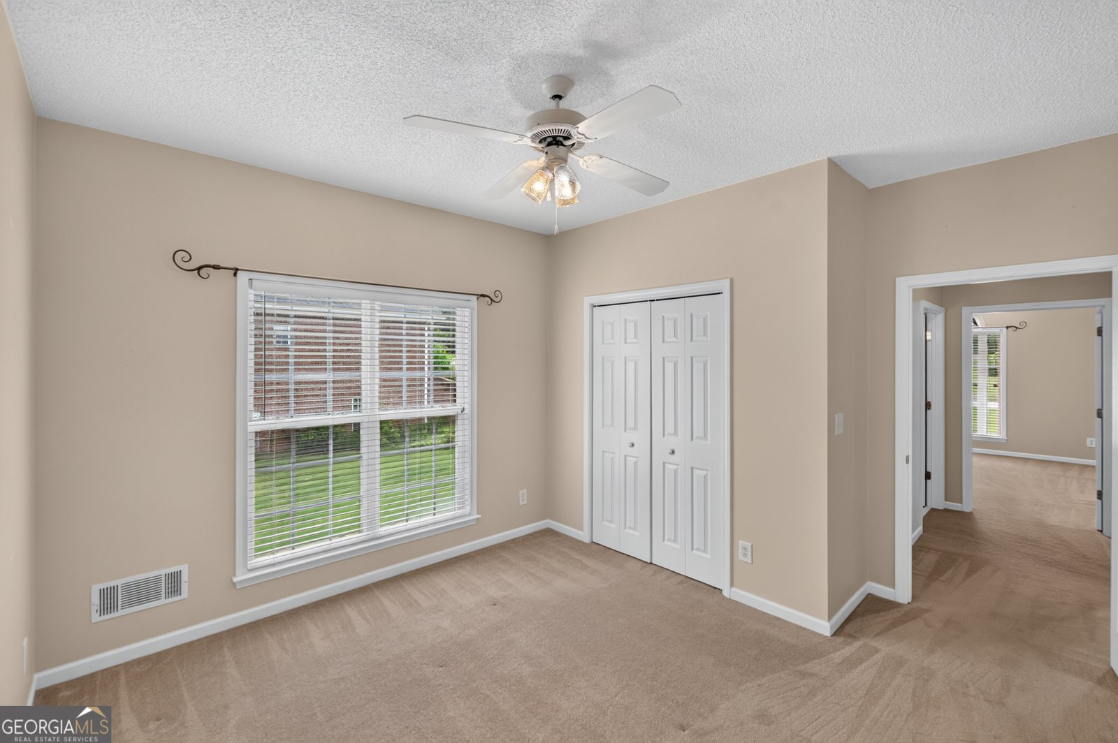 165 Biltmore Drive Fayetteville - Photo 20