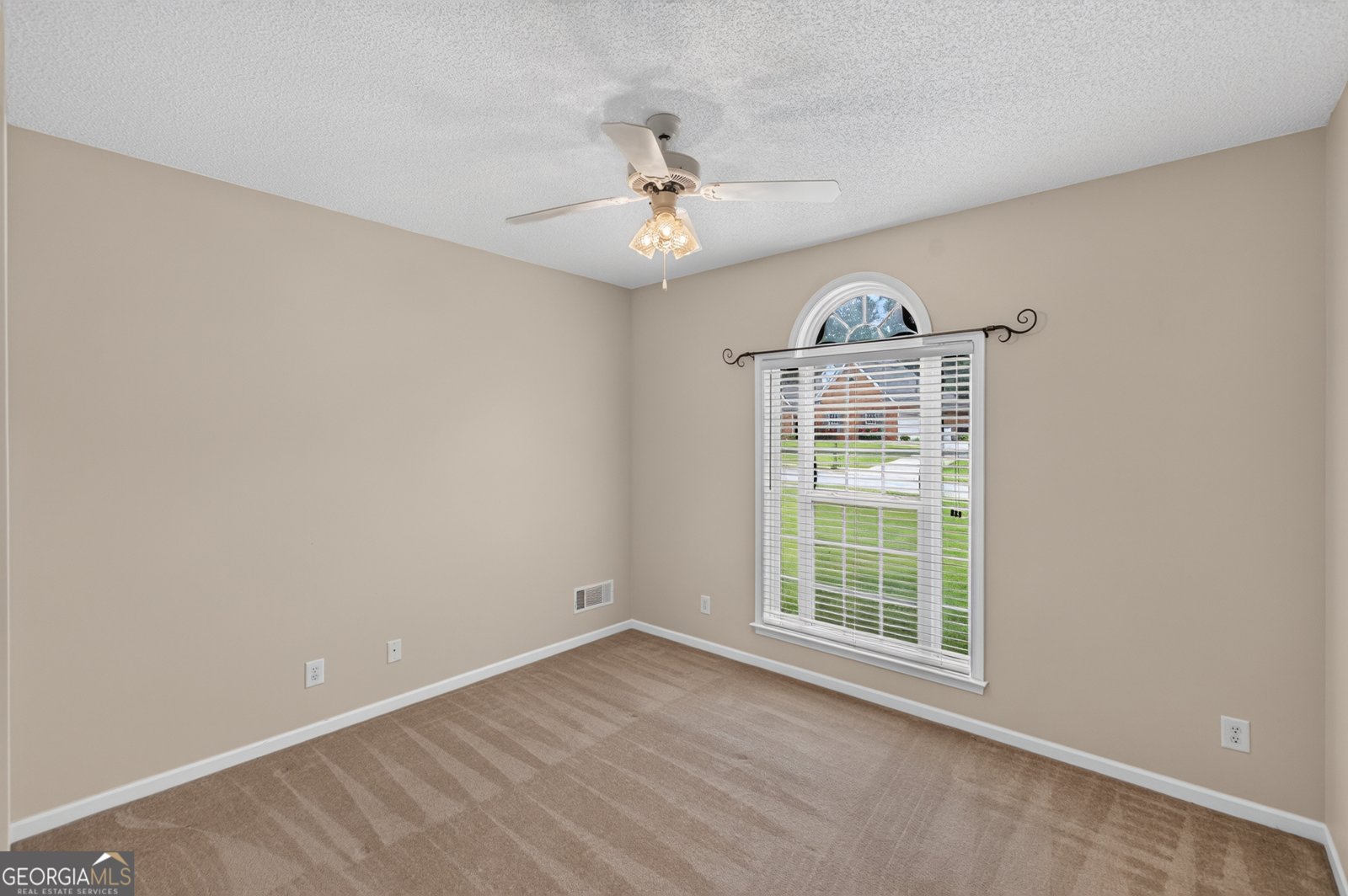 165 Biltmore Drive Fayetteville - Photo 21