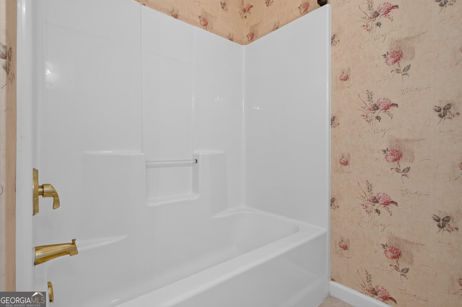 165 Biltmore Drive Fayetteville - Photo 23
