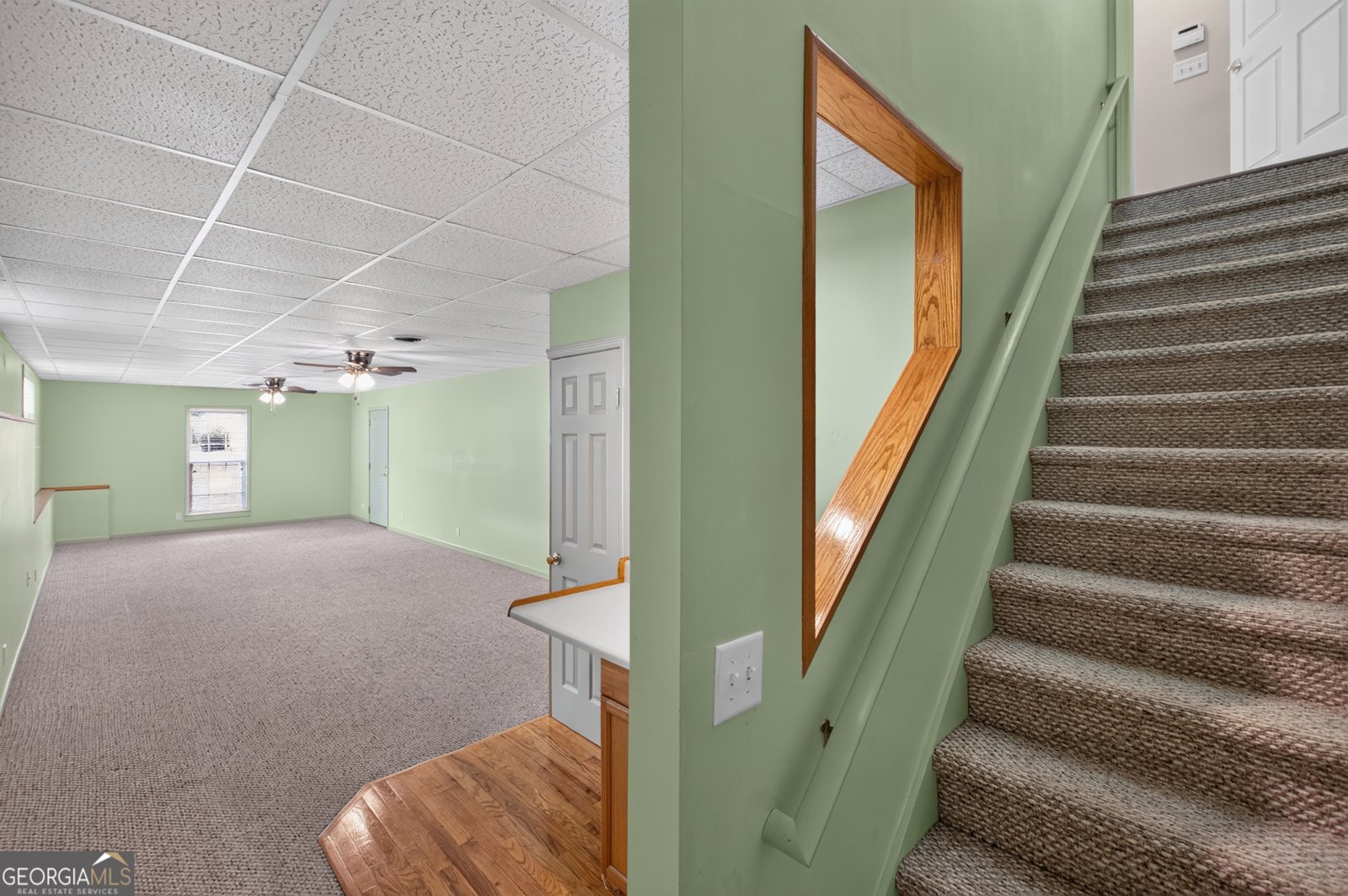 165 Biltmore Drive Fayetteville - Photo 24