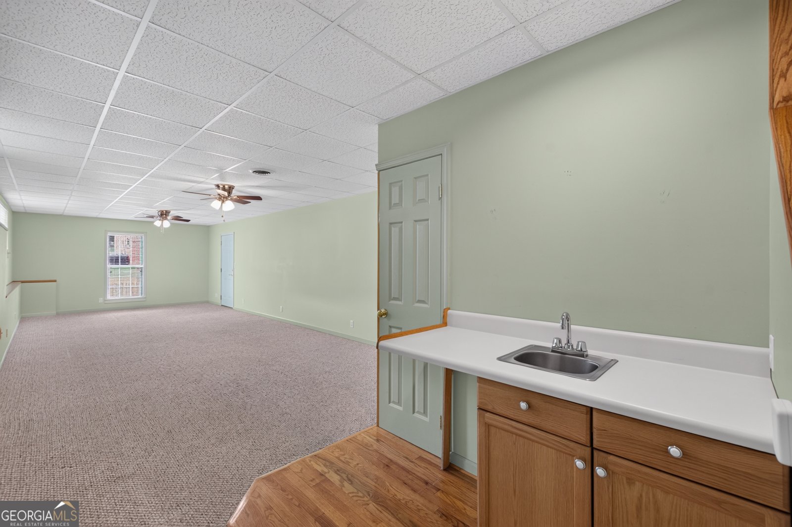 165 Biltmore Drive Fayetteville - Photo 25