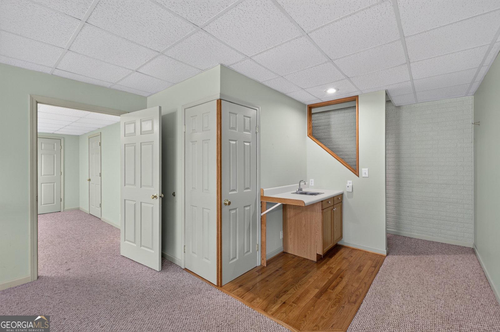 165 Biltmore Drive Fayetteville - Photo 26