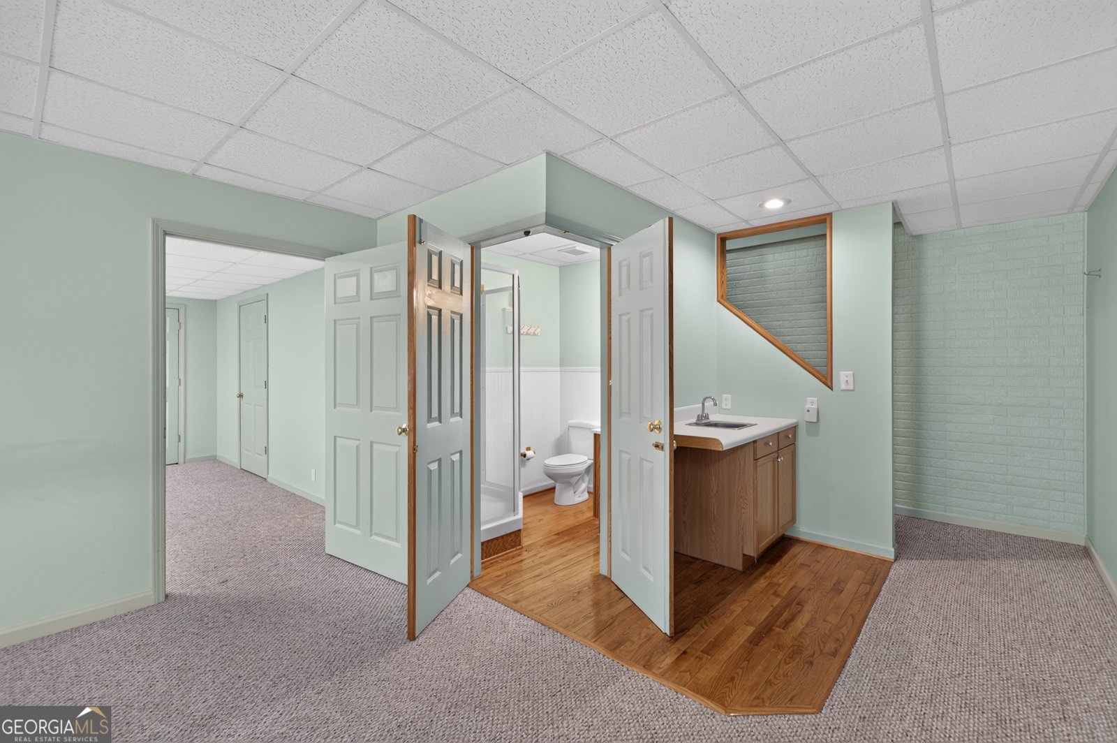 165 Biltmore Drive Fayetteville - Photo 29