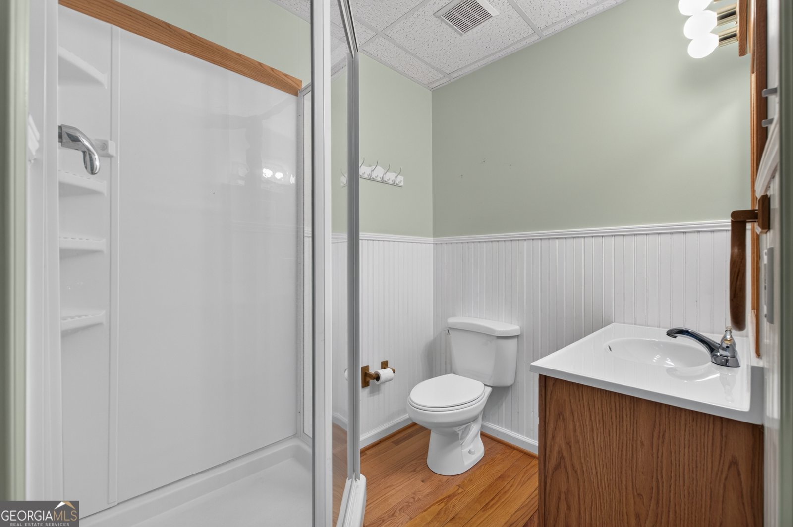 165 Biltmore Drive Fayetteville - Photo 30