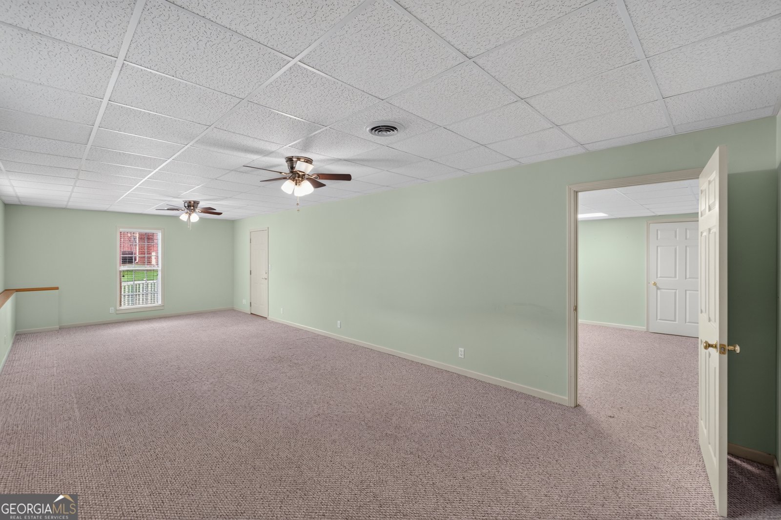 165 Biltmore Drive Fayetteville - Photo 31