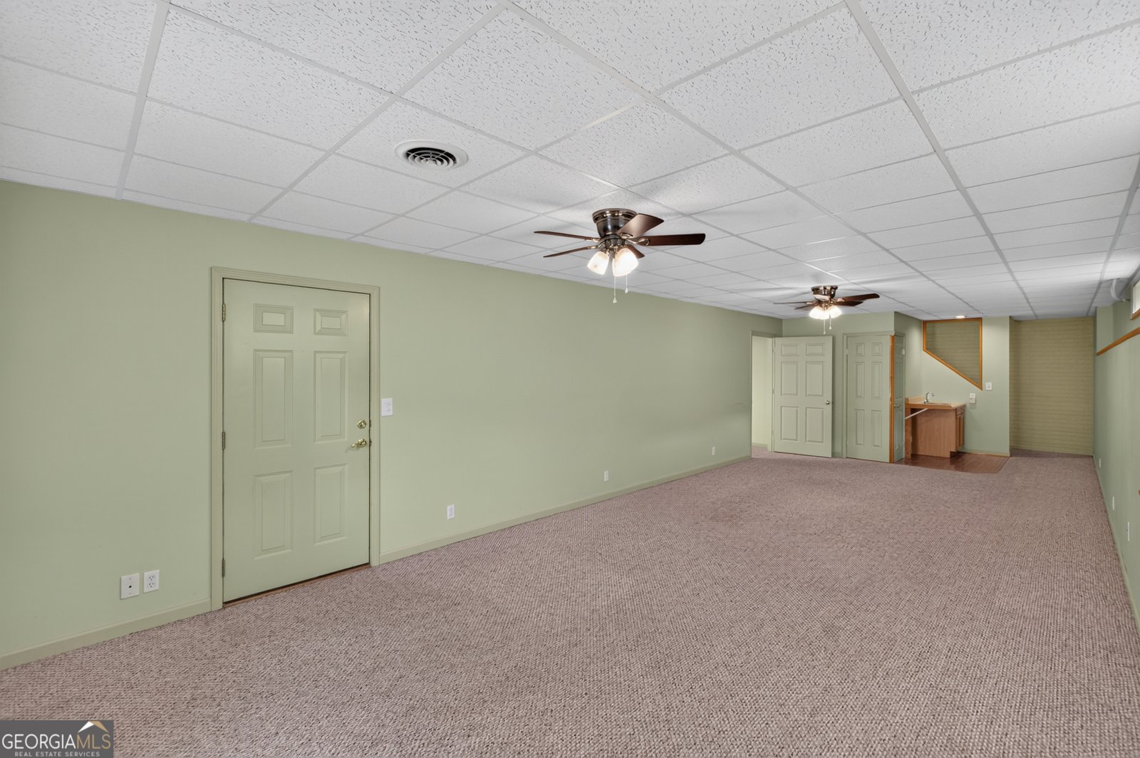 165 Biltmore Drive Fayetteville - Photo 32