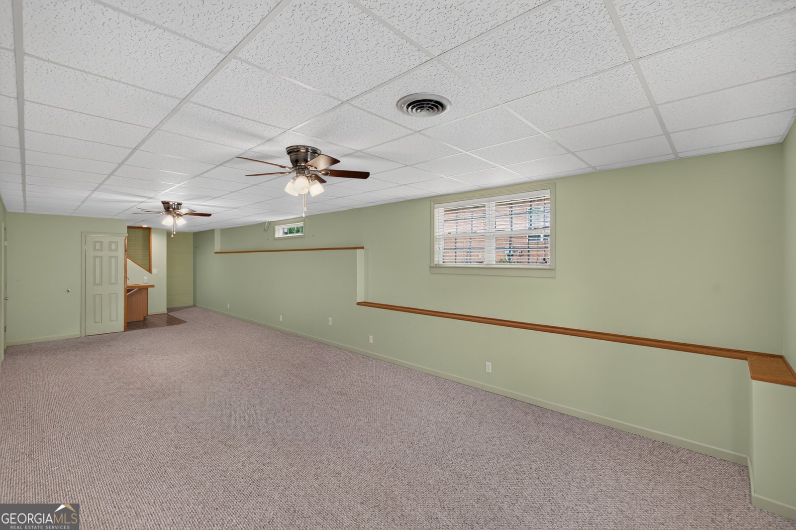 165 Biltmore Drive Fayetteville - Photo 33