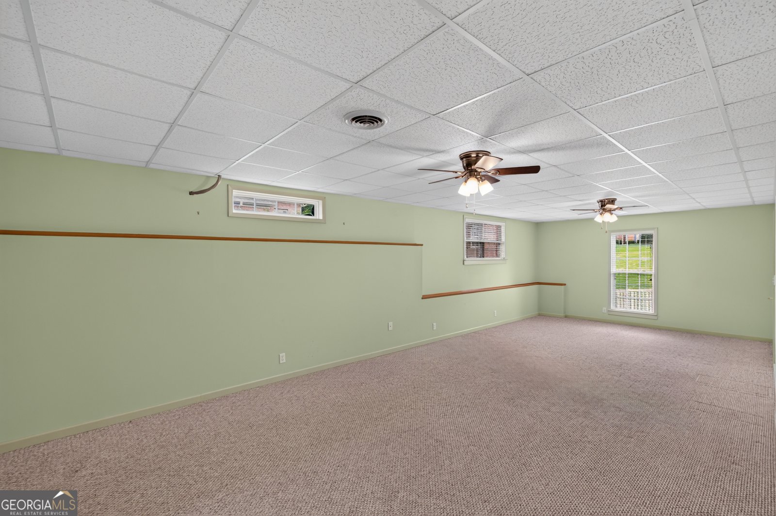 165 Biltmore Drive Fayetteville - Photo 34