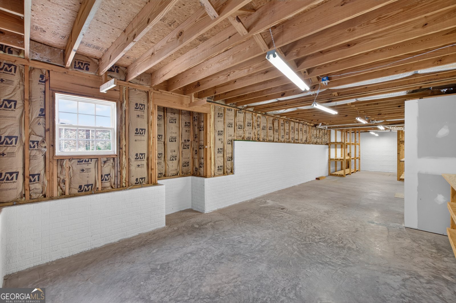 165 Biltmore Drive Fayetteville - Photo 35