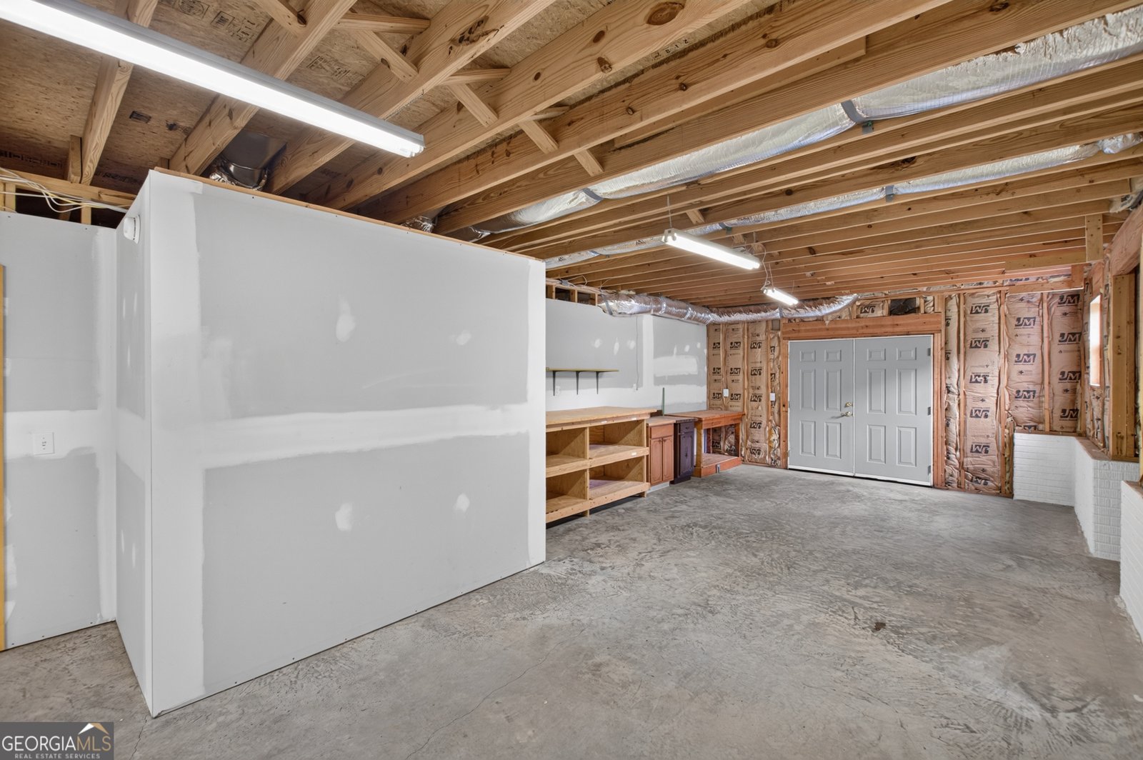 165 Biltmore Drive Fayetteville - Photo 36
