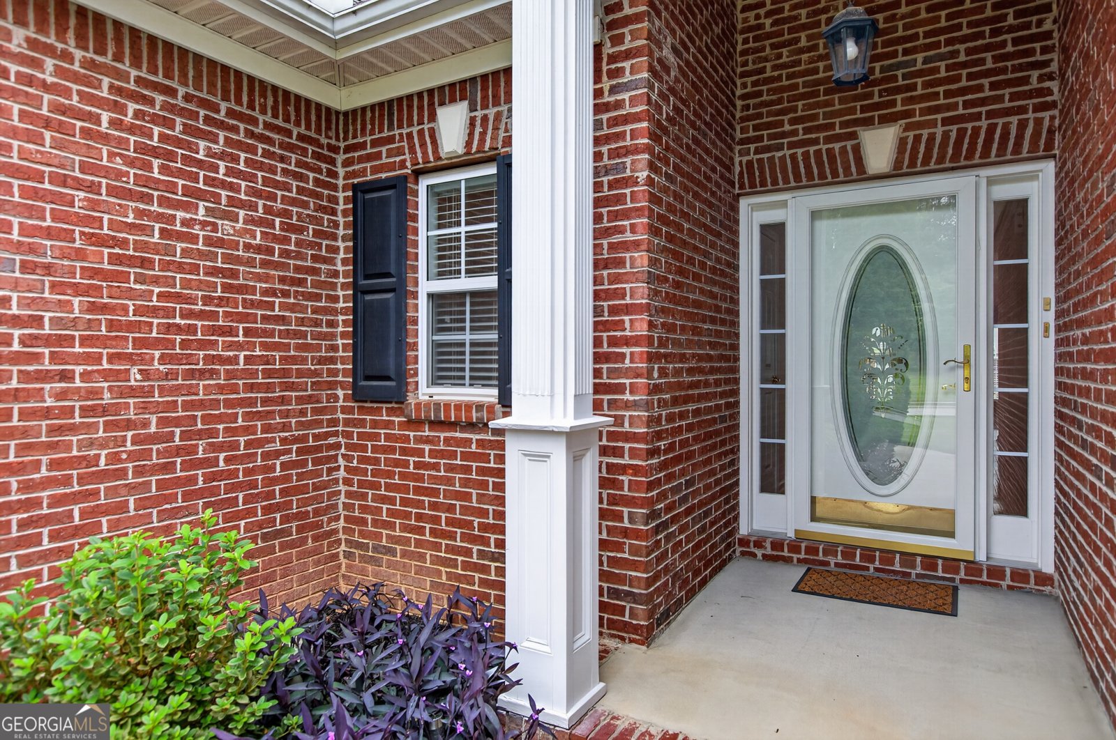 165 Biltmore Drive Fayetteville - Photo 38