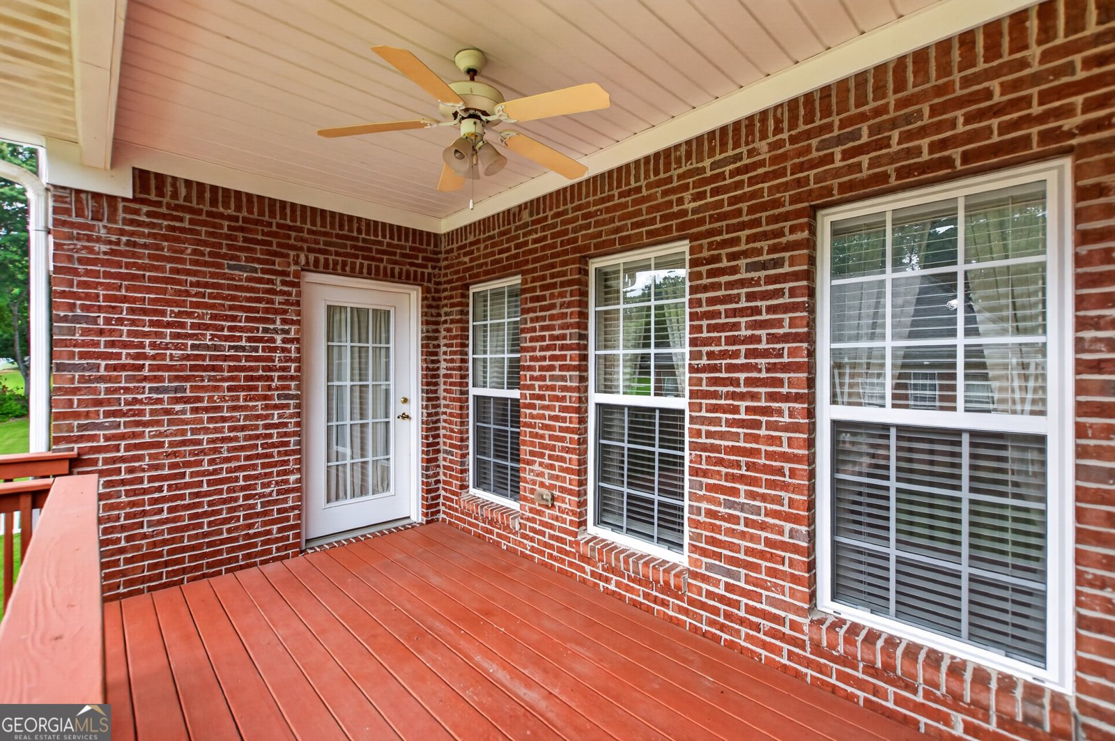 165 Biltmore Drive Fayetteville - Photo 39