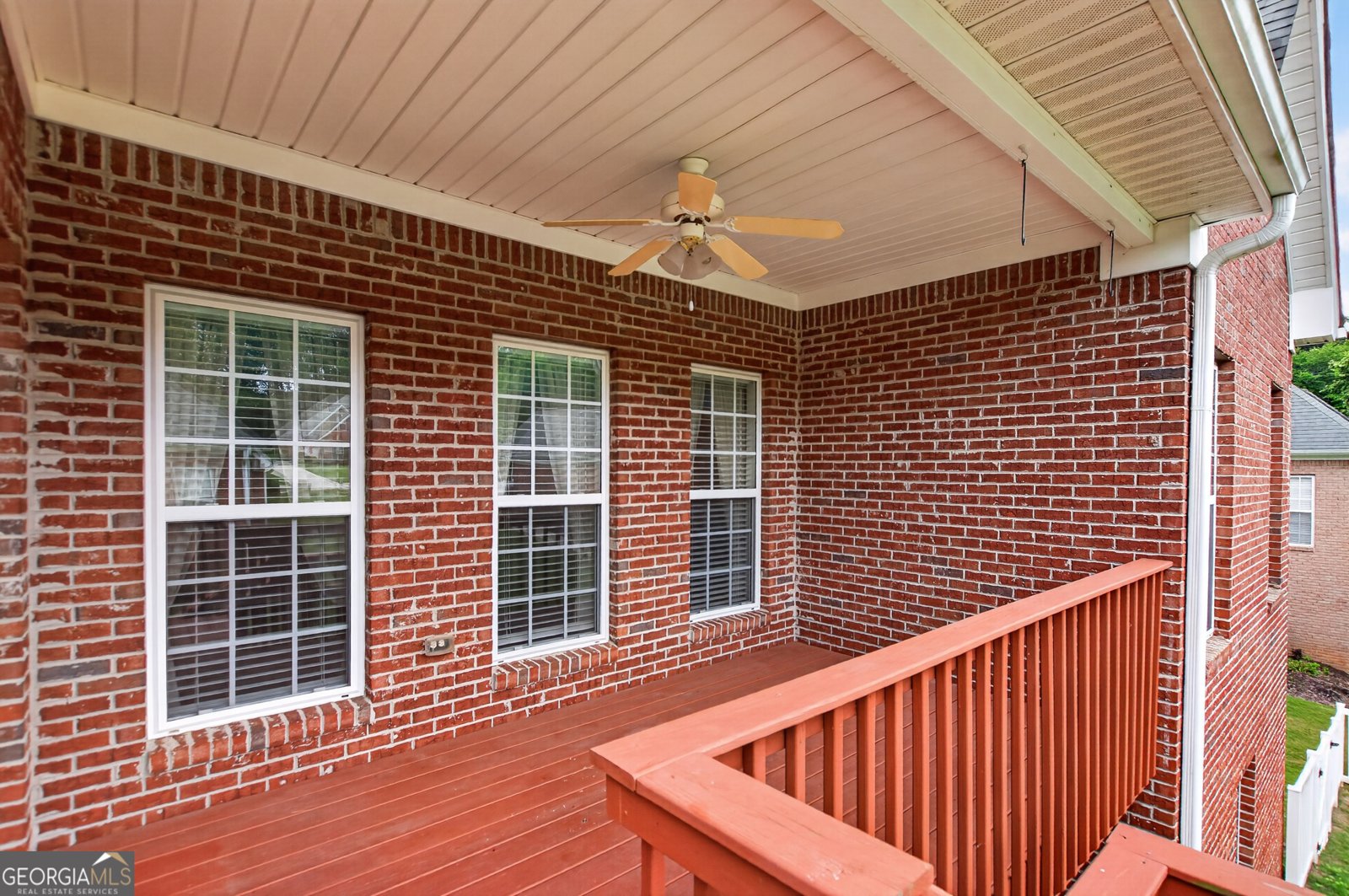 165 Biltmore Drive Fayetteville - Photo 42