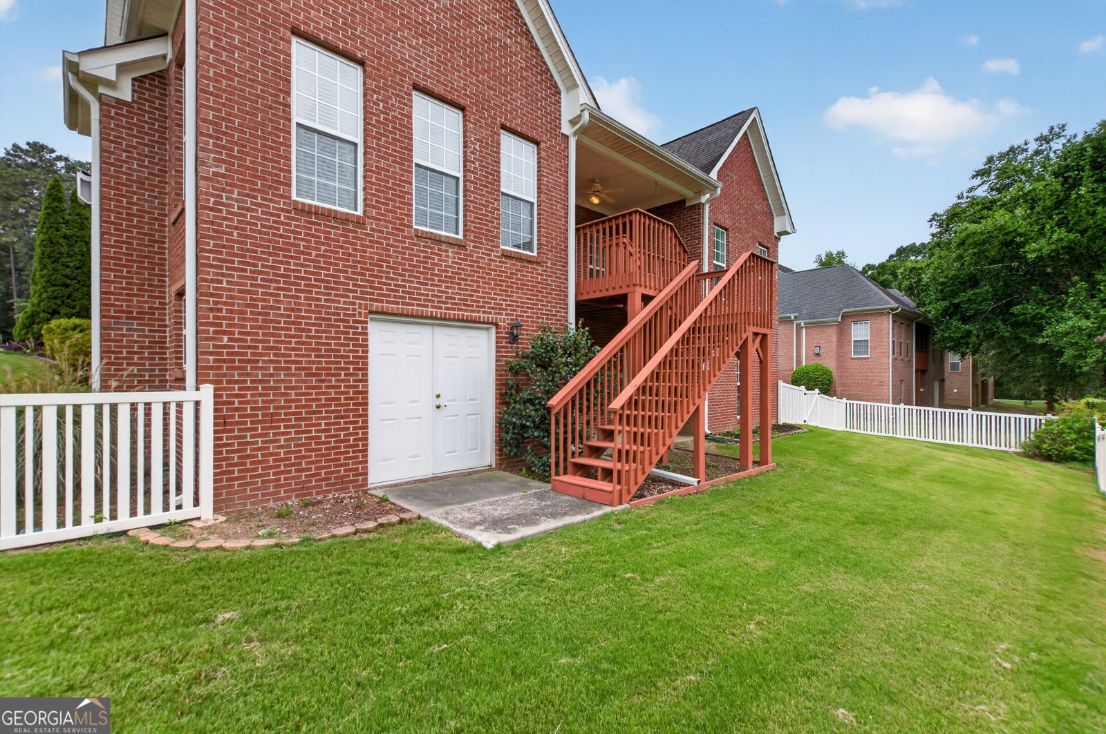 165 Biltmore Drive Fayetteville - Photo 43
