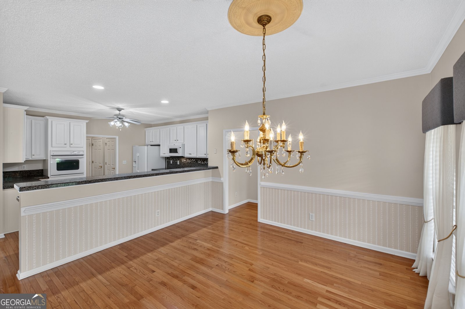 165 Biltmore Drive Fayetteville - Photo 7