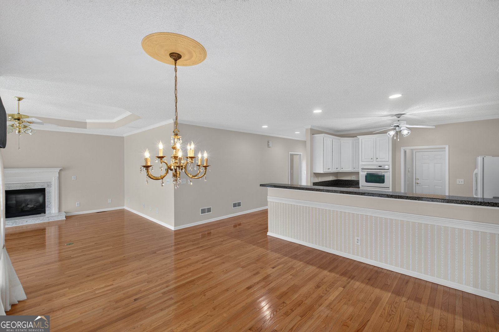 165 Biltmore Drive Fayetteville - Photo 8
